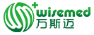 万斯迈技术