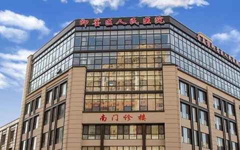 案例4